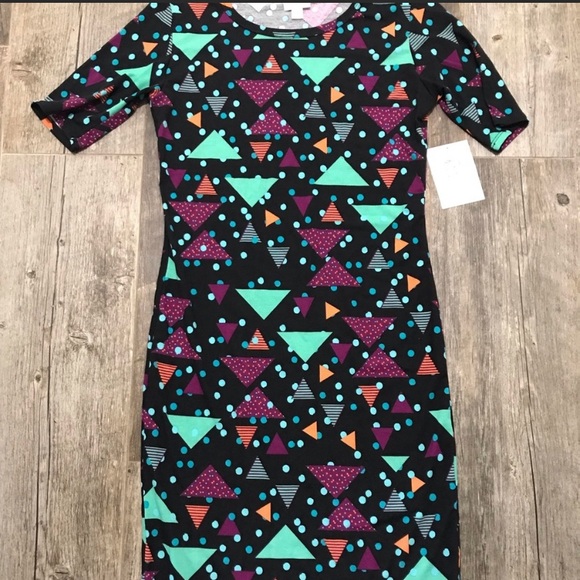 🔥 Dress BUNDLE 🤯 - Picture 1 of 5